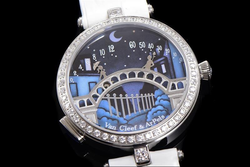 202457164936834 1500